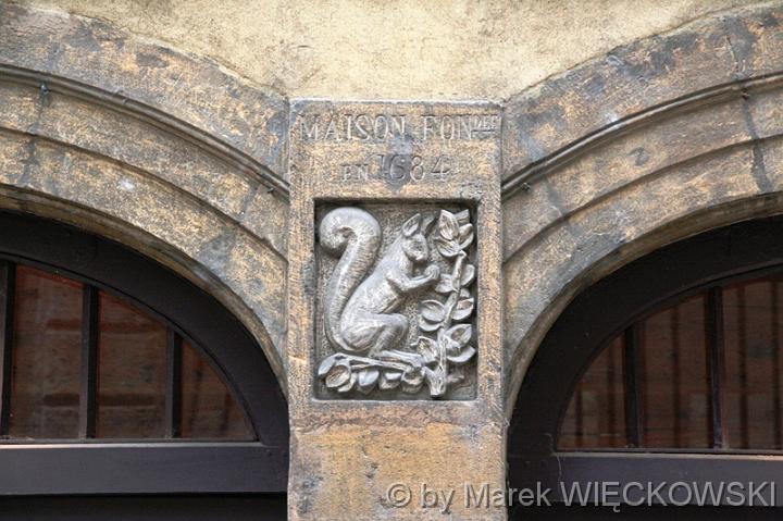 4252_vieux_lyon