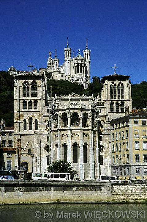 80008_vieux_lyon