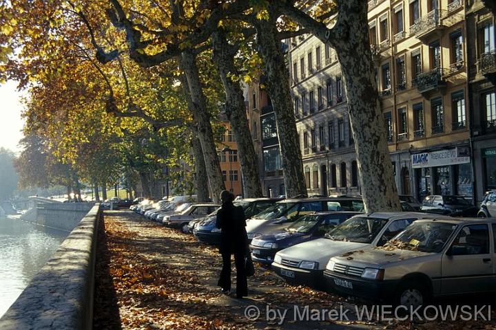 Marek_Wieckowski138