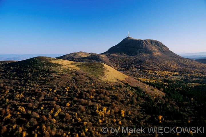 Marek_Wieckowski3