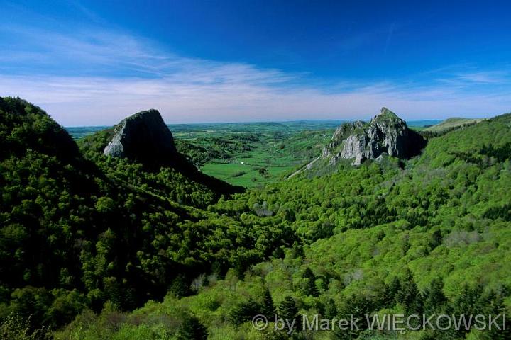 Marek_Wieckowski5