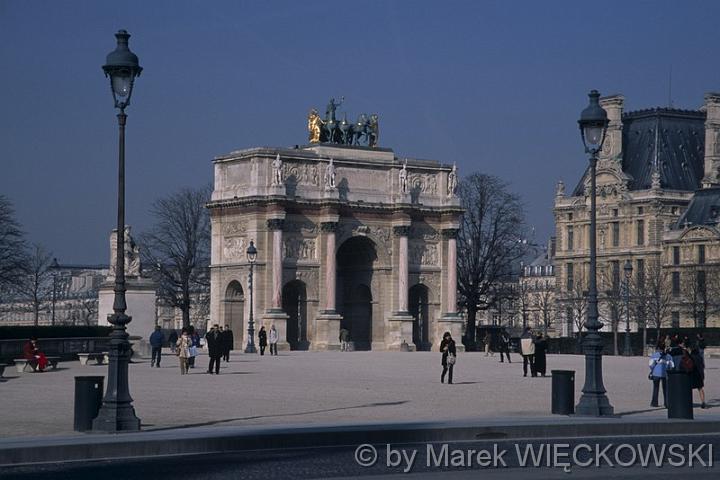 Marek_Wieckowski136
