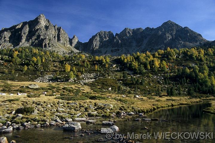 Marek_Wieckowski91