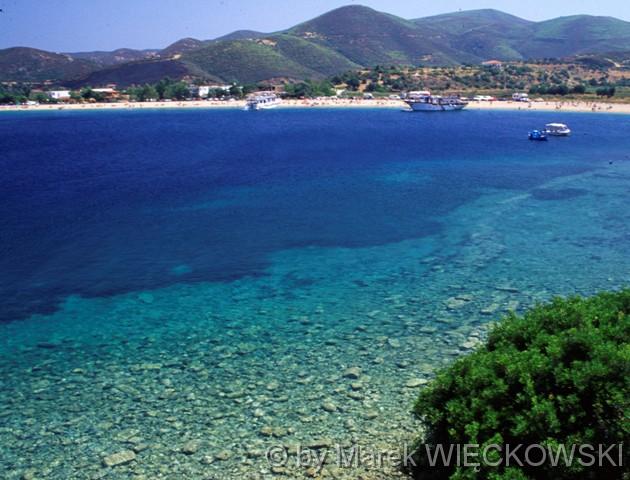 chalki_0019_m