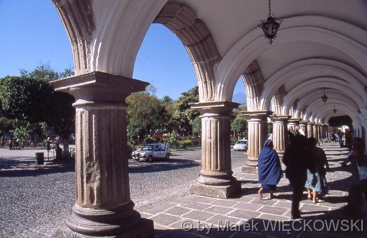 guate_356