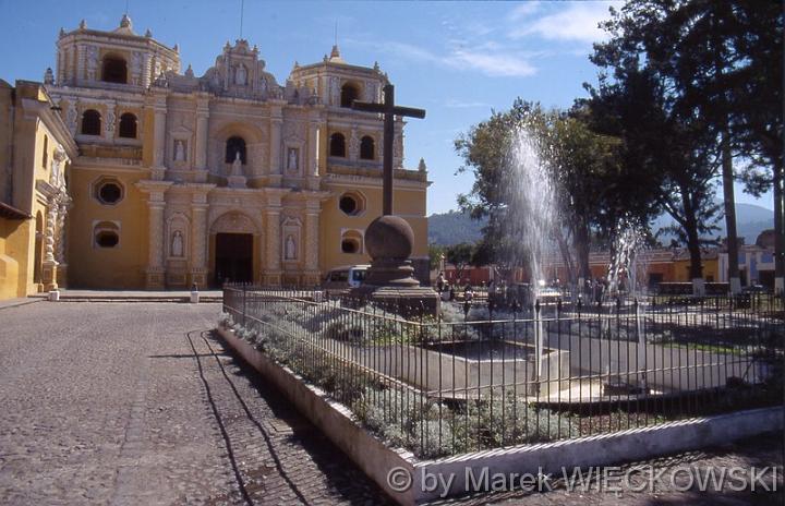 guate_395