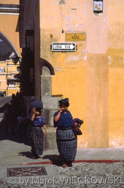 guate_402