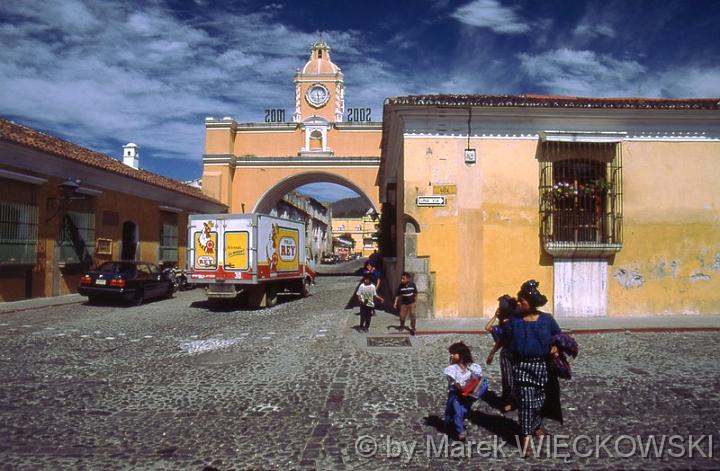 guate_404