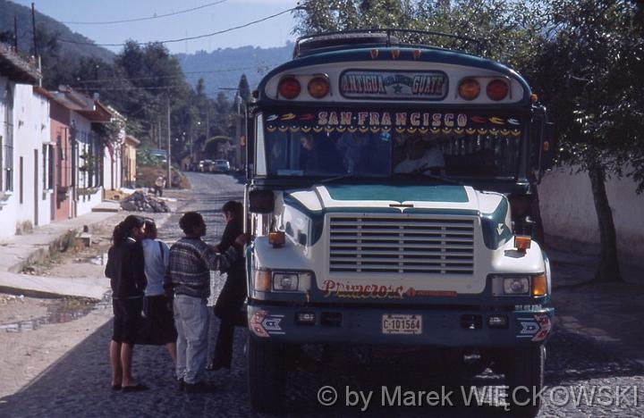 guate_437