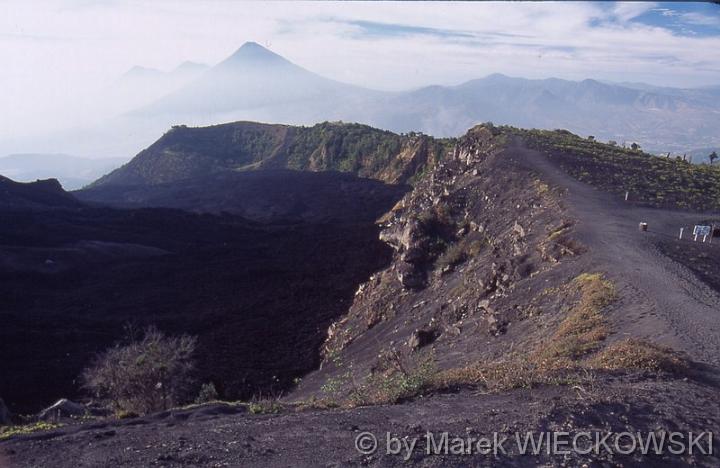 guate_489