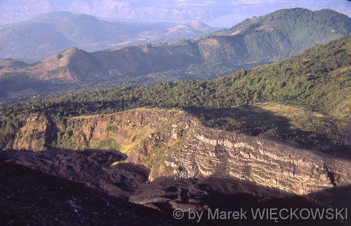 guate_497