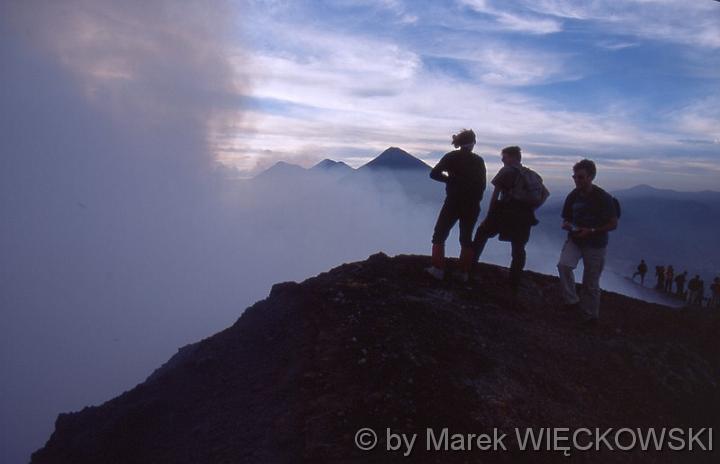 guate_507
