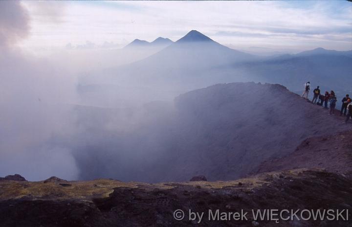 guate_511