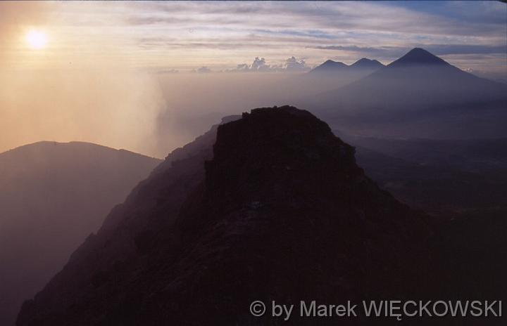 guate_516