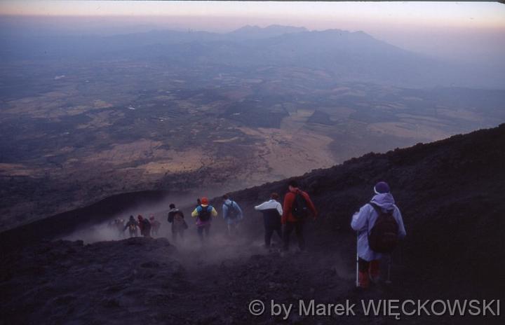 guate_527