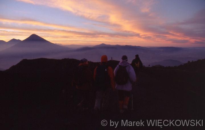 guate_540