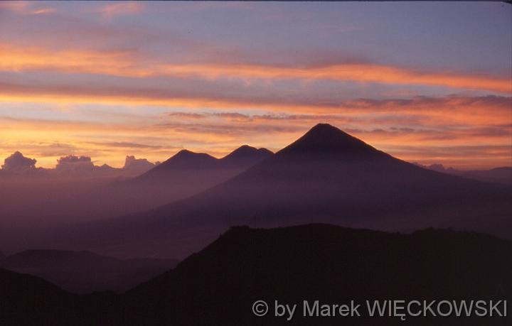 guate_550