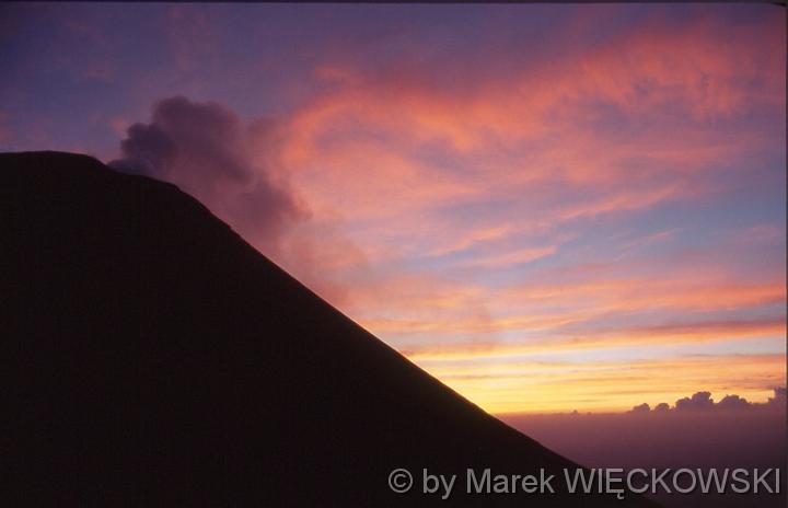 guate_557