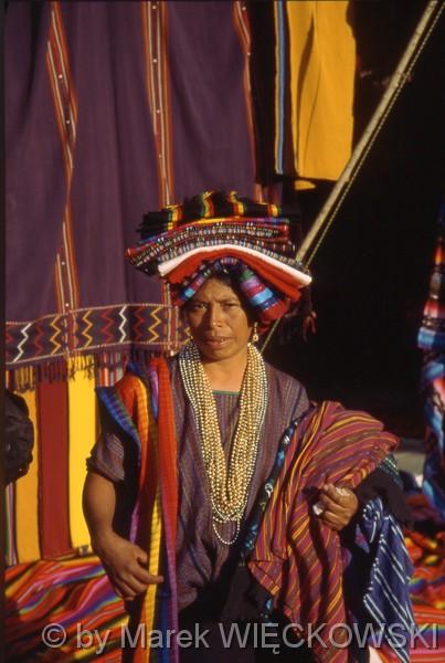 guate_569