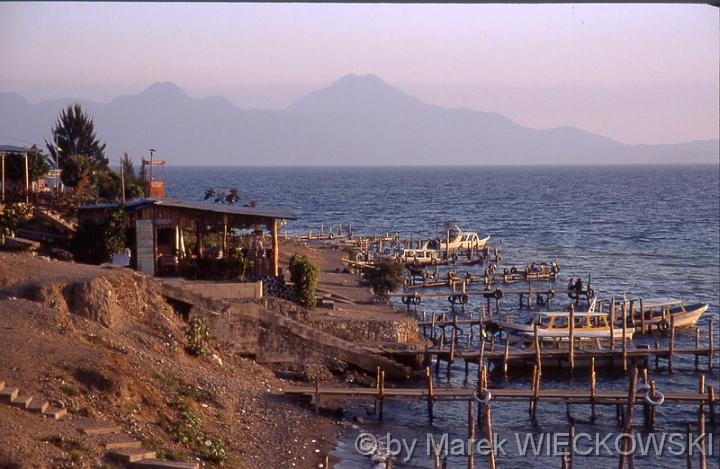 guate_580