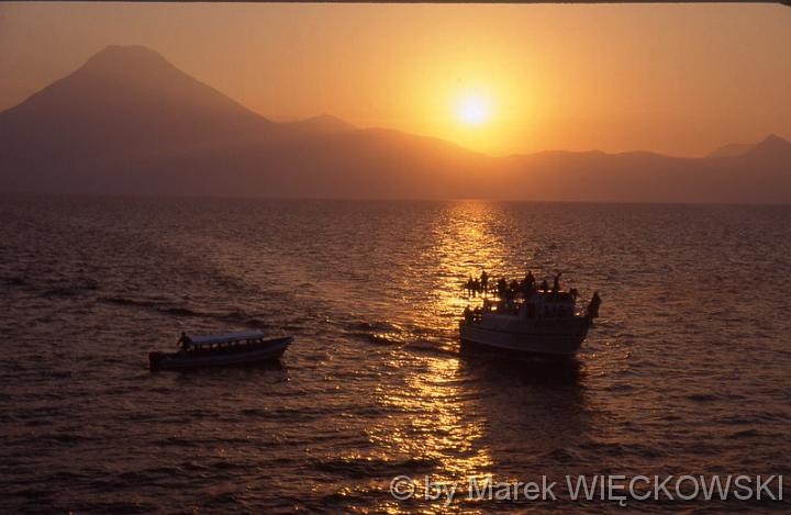 guate_586