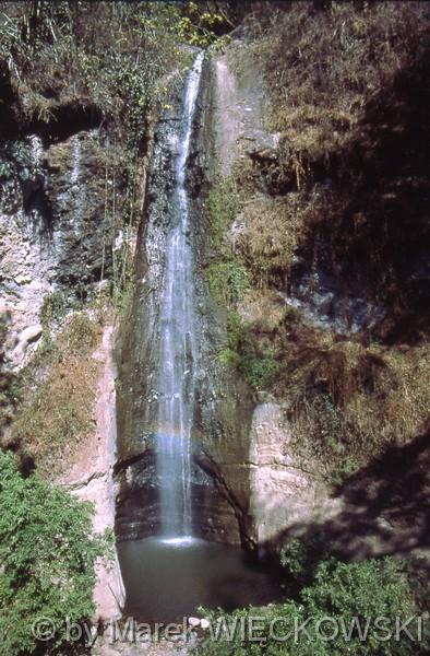 guate_614