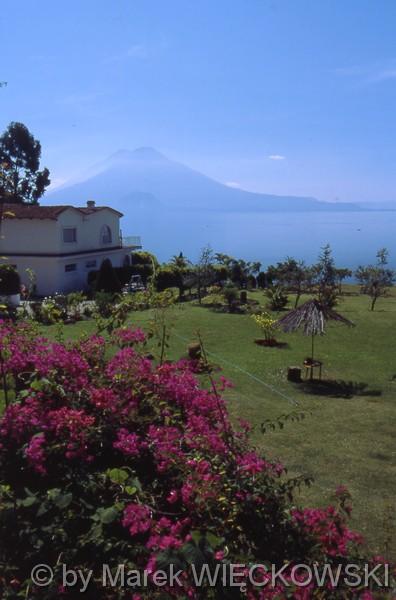 guate_640