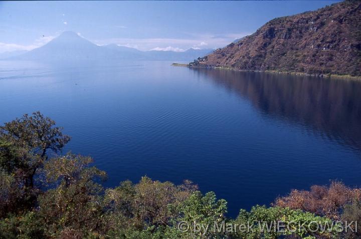 guate_653