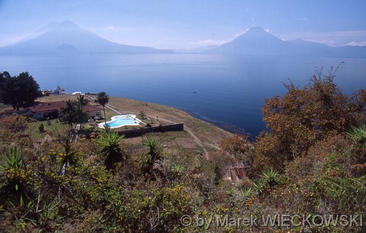 guate_658