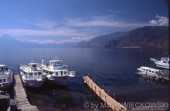 guate_665