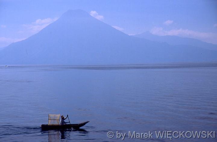 guate_669