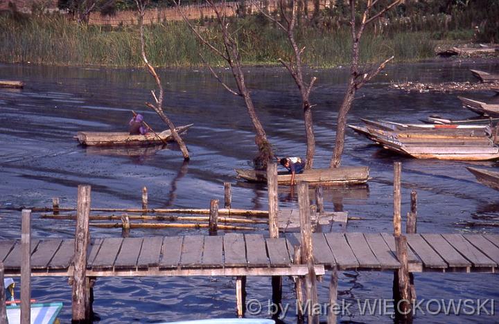 guate_687