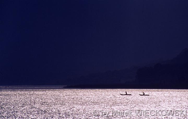 guate_690