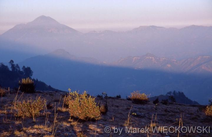 guate_704