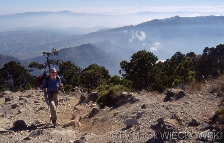 guate_735