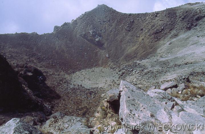 guate_751