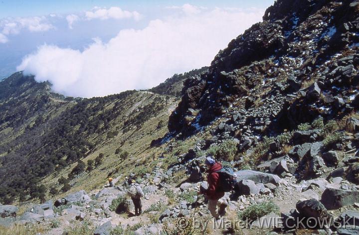 guate_764