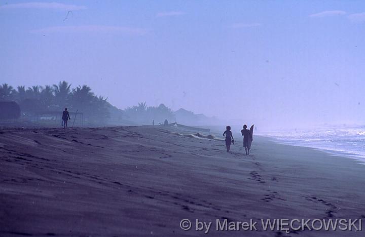 guate_848