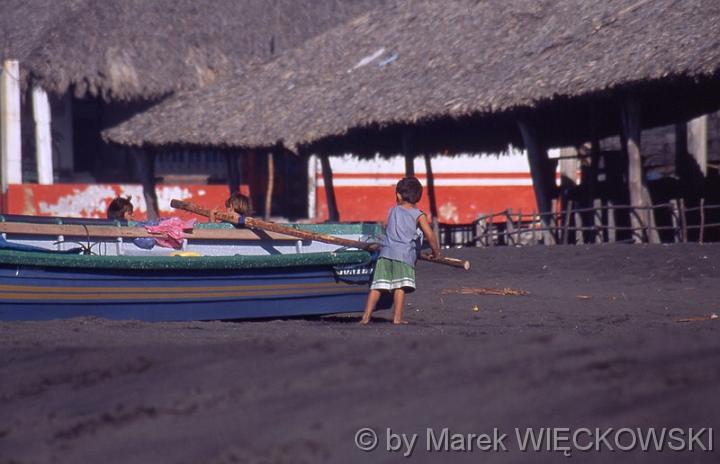 guate_851
