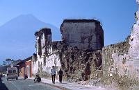 guate_374