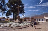 guate_394