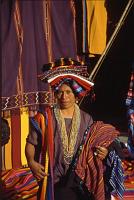 guate_569