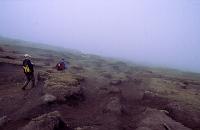 guate_770