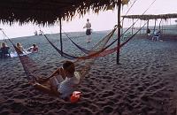guate_790