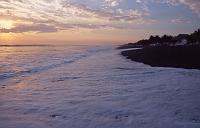 guate_797