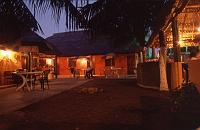 guate_831
