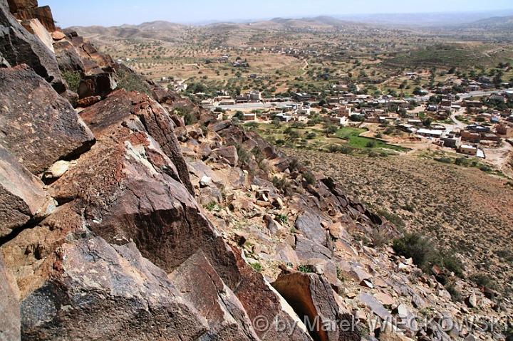 IMG_0559_jebel