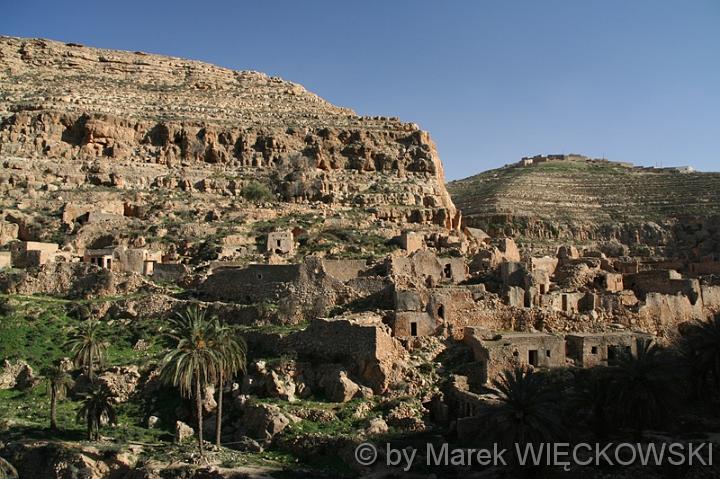 IMG_0596_jebel
