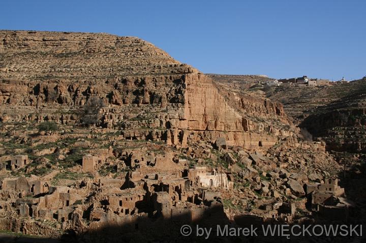 IMG_0605_jebel