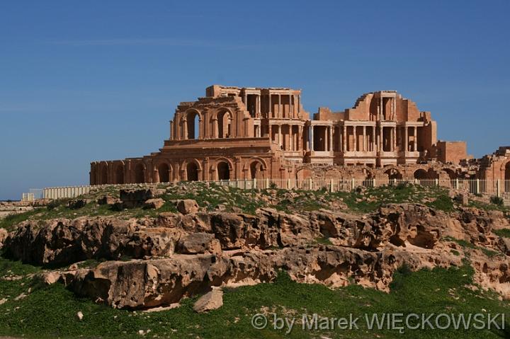 IMG_0180_sabratha